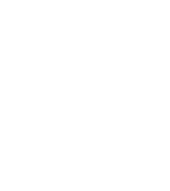 Jon Snow streets model negru pe tricou