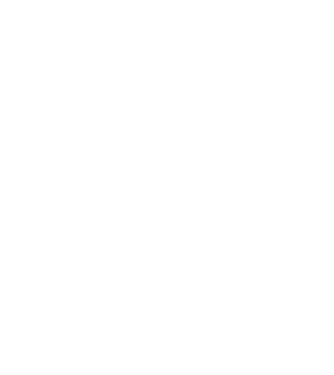 Legends are born in August model negru pe tricou