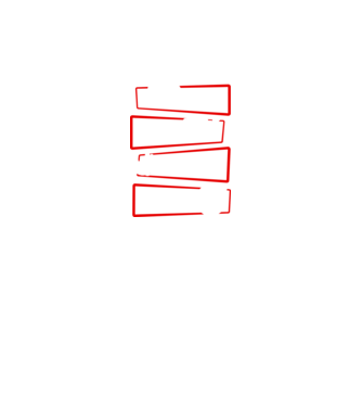 Eat sleep bowling repeat model negru pe tricou