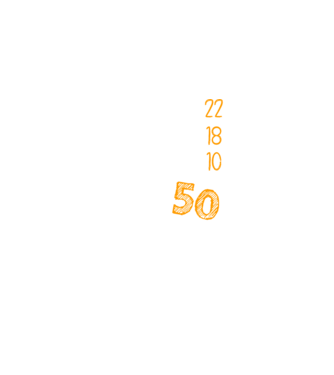 Aspect, senzație, comportament 50 Negru model negru pe tricou