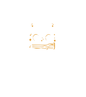 Cel mai profesor diriginte model negru pe tricou