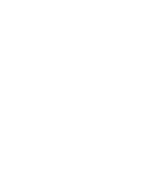 Legends are born in December model gri închis pe tricou