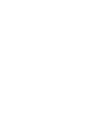 nu-mi spune ce să fac! nu ești nepotul meu Negru model negru pe tricou