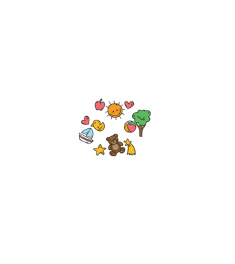 lucruri de făcut zilnic model turcoaz pe tricou
