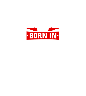 Legends are born in November model negru pe tricou