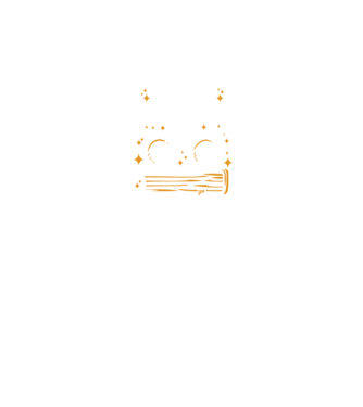 Cel mai bun profesor istorie model negru pe tricou