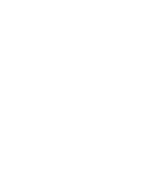 ne-mondd-meg-mit-csinaljak-ANYA-FEHER-RO model negru pe tricou
