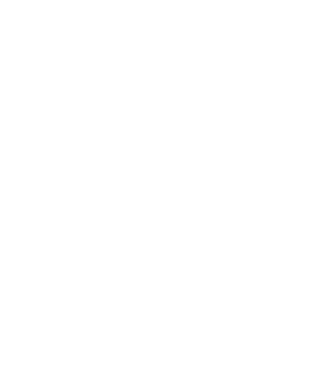 Realizat de fantastic - 1975 model negru pe tricou