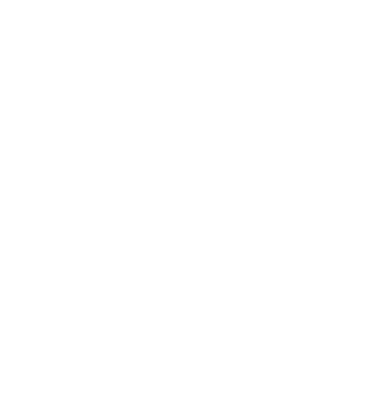 Tatadidas model negru pe tricou