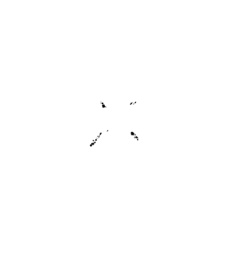 I survived the battle of the bastards model negru pe tricou