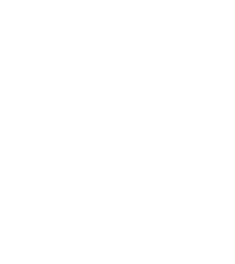 Keep calm and hawk tuah model negru pe tricou