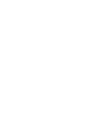 Daddy, a sons first hero, a daughters first love model negru pe tricou