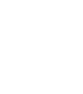 Lord of the Strings model albastru închis pe tricou