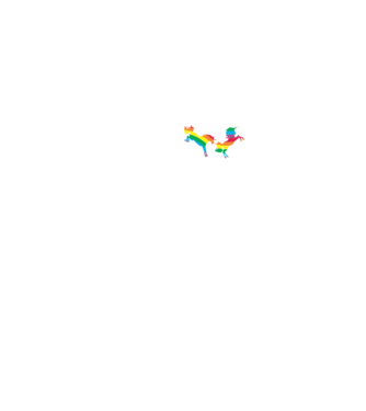 horse pink floyd model negru pe tricou