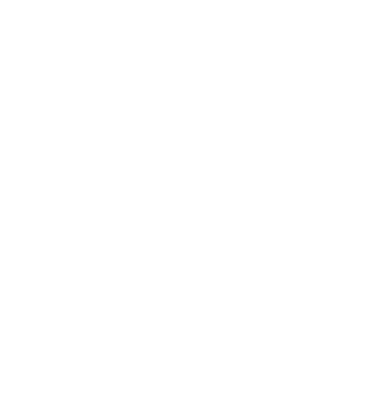 Alive since 1959 model negru pe tricou