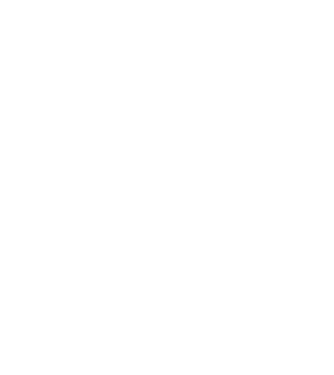 Support your local girl gang model negru pe tricou