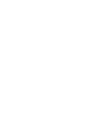 nimeni nu e perfect, dar alpiniștii sunt foarte aproape model negru pe tricou