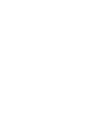 Nu fi gunoi  model negru pe tricou