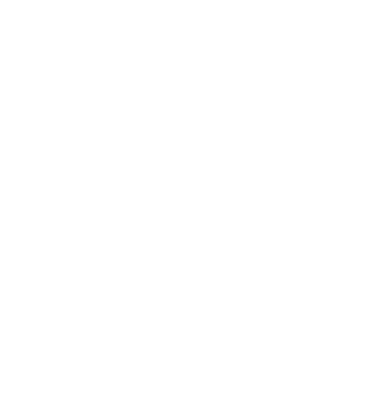 Straight outta gym model negru pe tricou