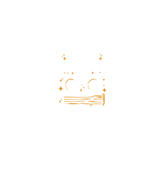 Cel mai profesor matematică  model negru pe tricou