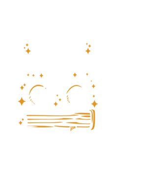 Cel mai profesor germană model alb pe tricou