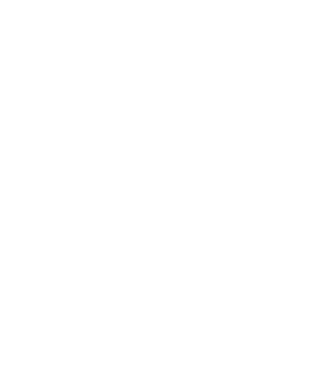 Meditație Yin yang model negru pe tricou