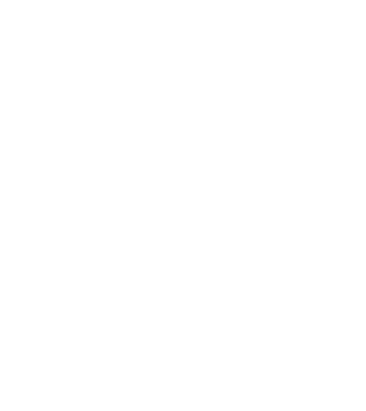 YIN model negru pe tricou