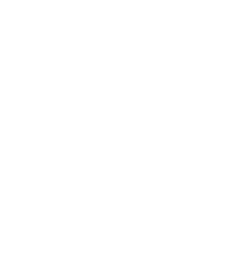 Queen model alb pe tricou