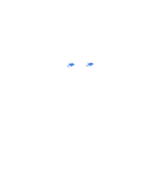 Wall Of Duty model negru pe tricou