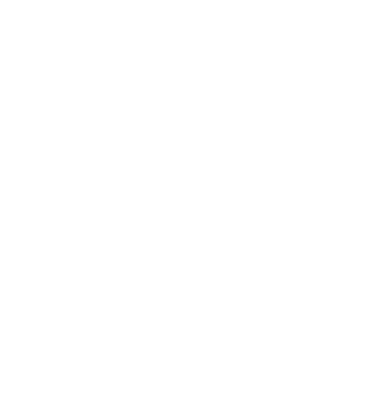 Cel mai bun cuplu din întreaga lume model negru pe tricou
