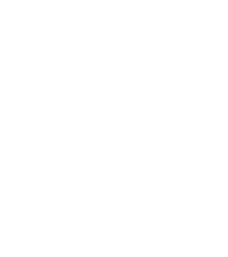 super coleg model negru pe tricou