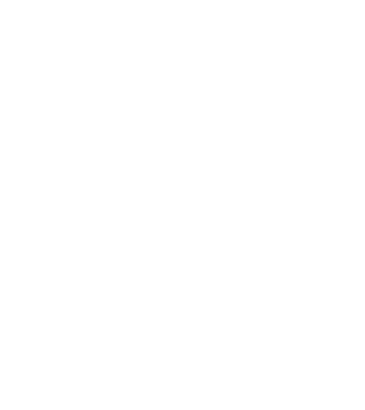 Bonnie és Clyde CLYDE model negru pe tricou
