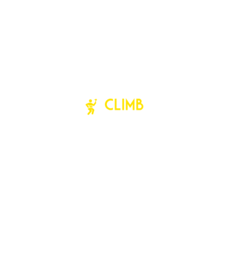 Eat sleep climb model negru pe tricou