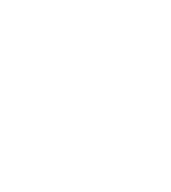 Motiv cuplu I like his muscles model negru pe tricou