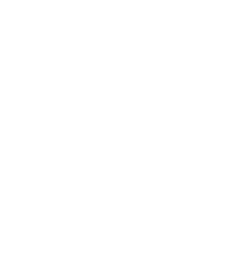 Polițistul model negru pe tricou