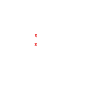 Classroom rules model negru pe tricou