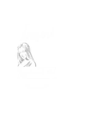 Cei mai frumoși îngeri au coborât pe Pământ în - Septembrie - model negru pe tricou