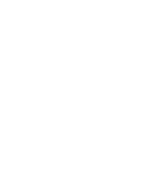 'Hey What''s Your Sign? Horoscope' model negru pe tricou