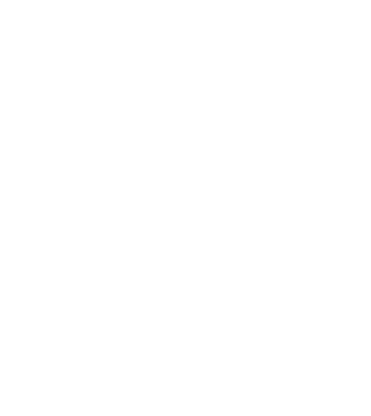 Așa arată un elev de clasa a doua foarte cool model negru pe tricou