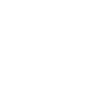 LOVE Pinscher model negru pe tricou