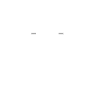 'Trust me I''m a cook' model negru pe tricou
