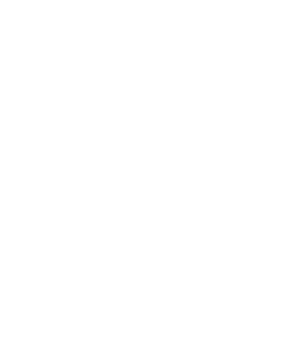 Freedom model albastru deschis pe tricou