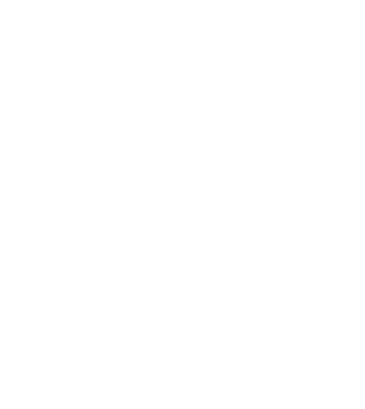 Atenție! Am un bunic nebun și nu mă tem să-l folosesc. model roșu pe tricou