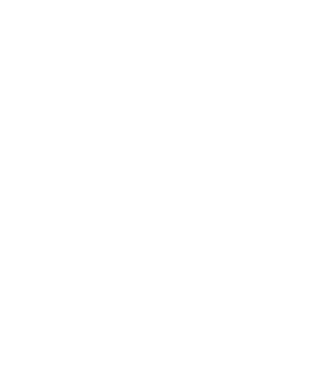 Alive since 1959 model negru pe tricou