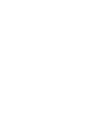 Sunny 16 Rule model negru pe tricou