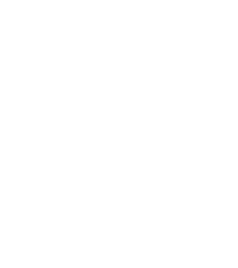 Natura este religia mea model turcoaz pe tricou