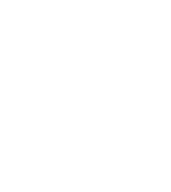 Credința mișcă munții model negru pe tricou