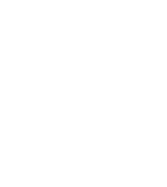 Sunny 16 Rule model alb pe tricou
