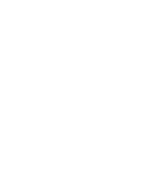 Atenție! Am un frate nebun și nu mă tem să-l folosesc. model negru pe tricou