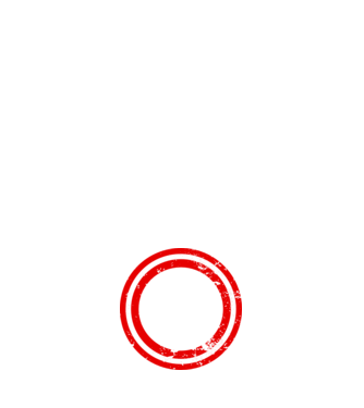 Birthday captain 40 Years old model negru pe tricou